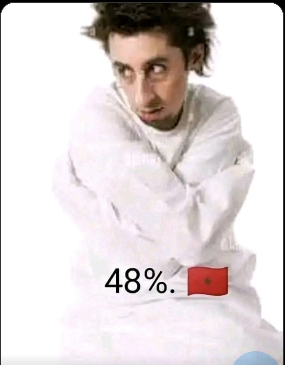 B£N_T∆|£B. F∆∆| 🇸🇳 tweet media