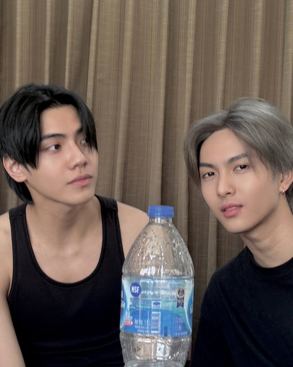 ไคง่วง tweet media