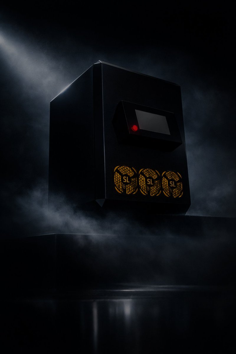 Scrap Labs tweet media