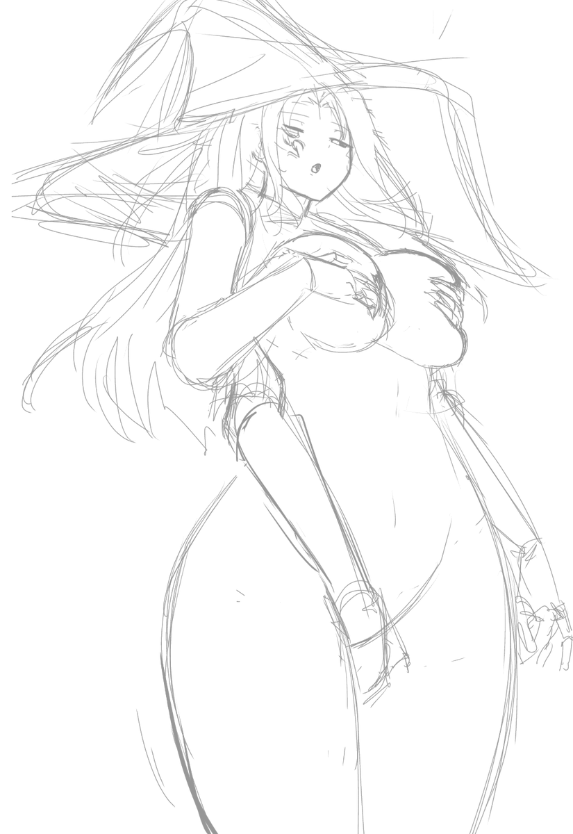 Shimoto Zukafu 🔞(Commissions CLOSED)🔞 tweet media