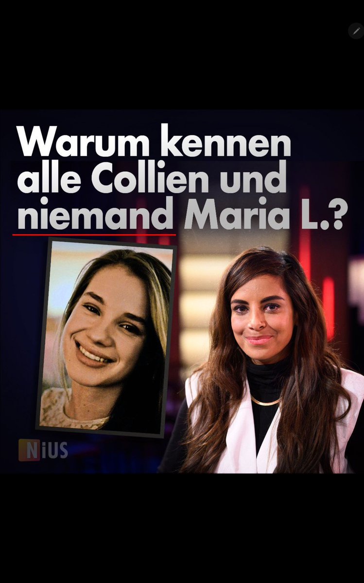 EddieFulda tweet media