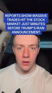 Briar Lee Mitchell tweet media