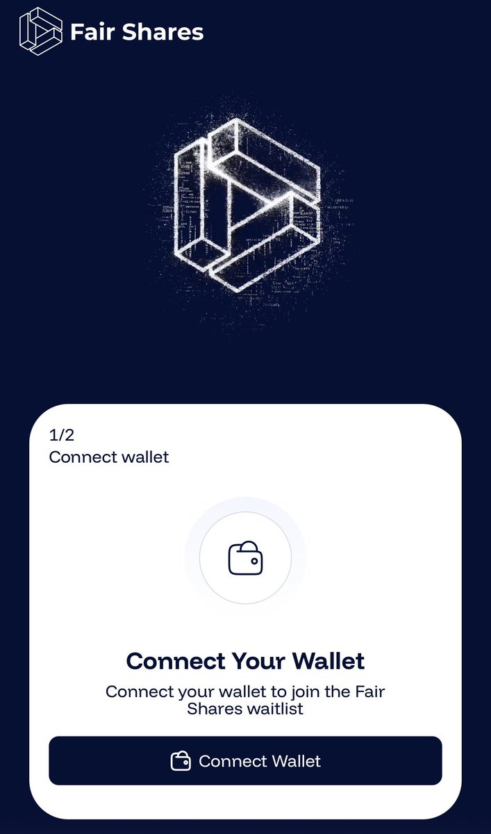 Airdrop Mühendisi tweet media