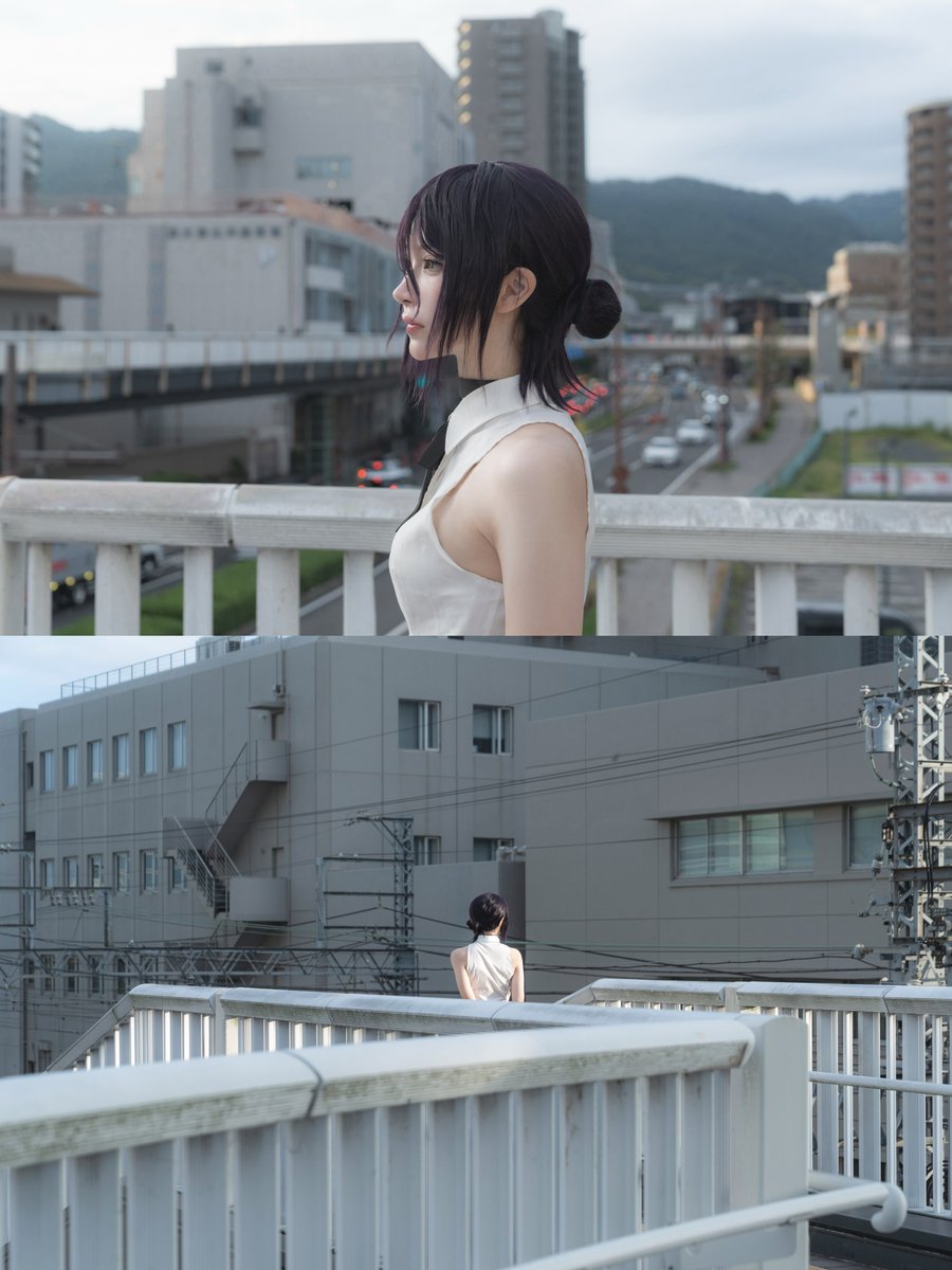 PONCHO ✦ にじそ西3ホール コ-43 tweet media