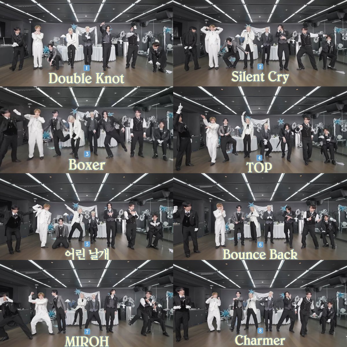 lud ☂ | vai ver o skz ⋆ ⁸ ִֶָ tweet media