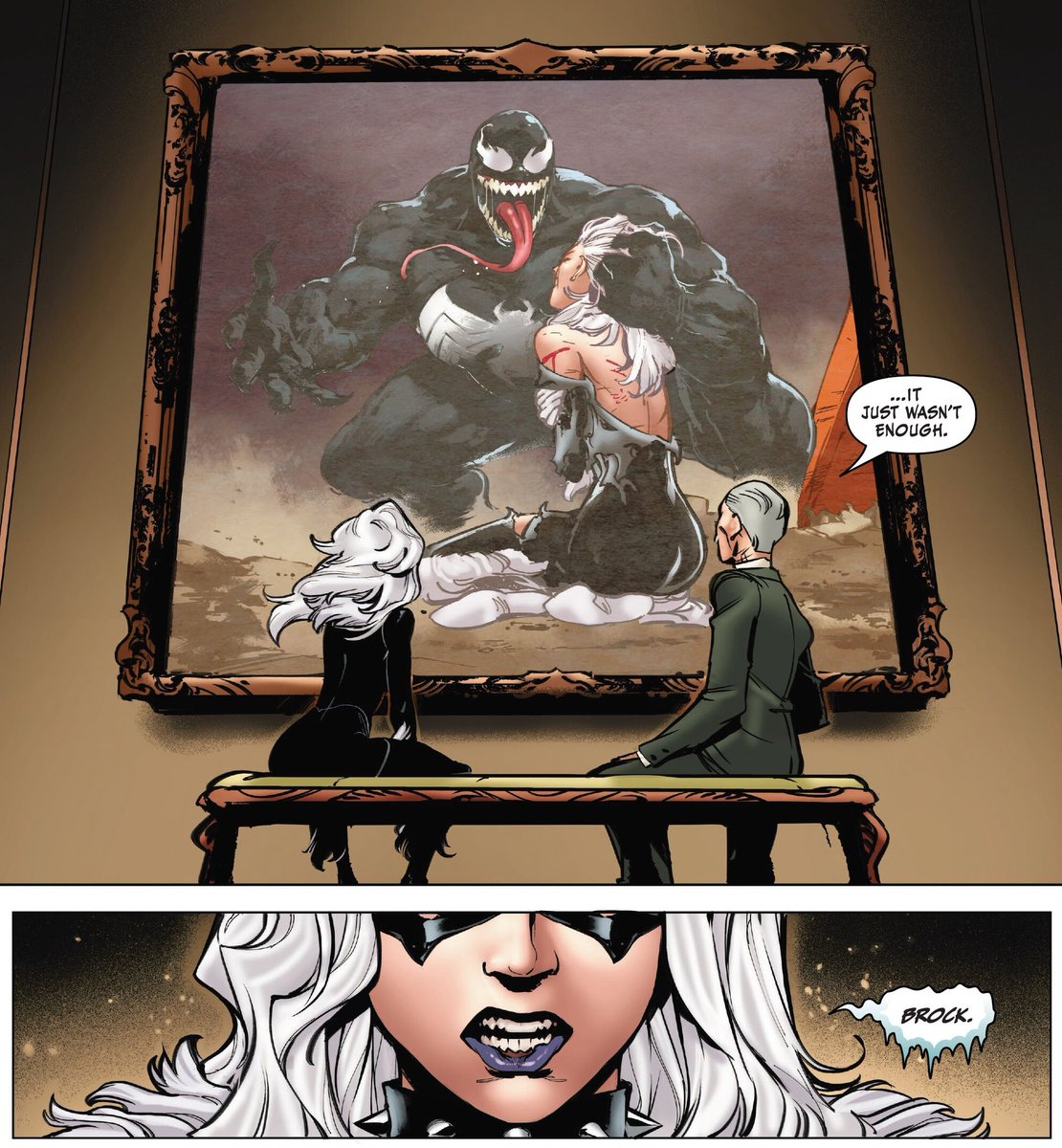 𝓥𝖊𝖓𝖔𝖒 / 𝑲𝑰𝑵𝑮 𝑰𝑵 𝑩𝑳𝑨𝑪𝑲 tweet media