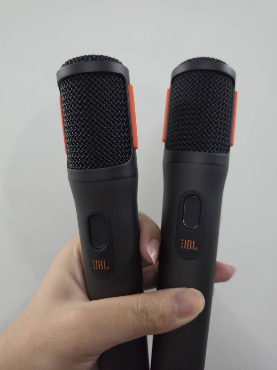 🍀Mommy N.War 🎀 Big Yin 👮🏻‍♂️ | ANWNR tweet media