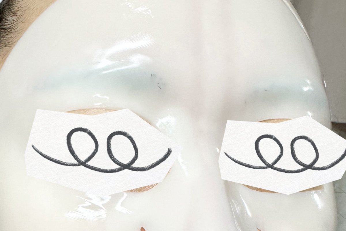 무화과 tweet media