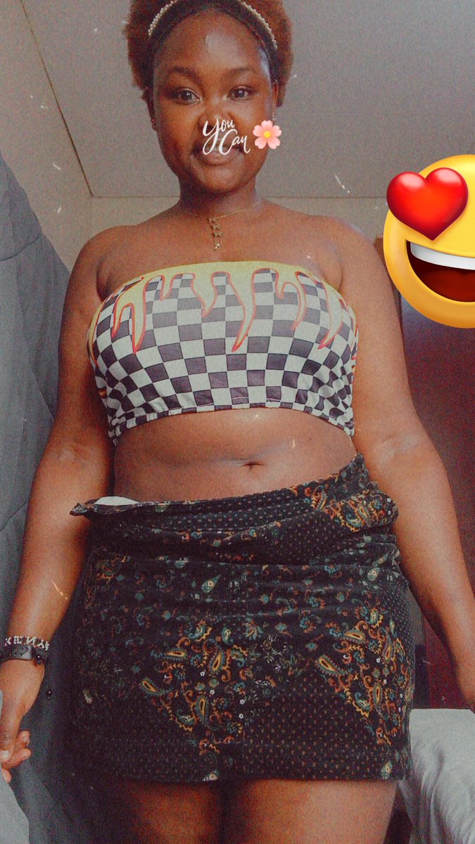 Lydia Warui tweet media