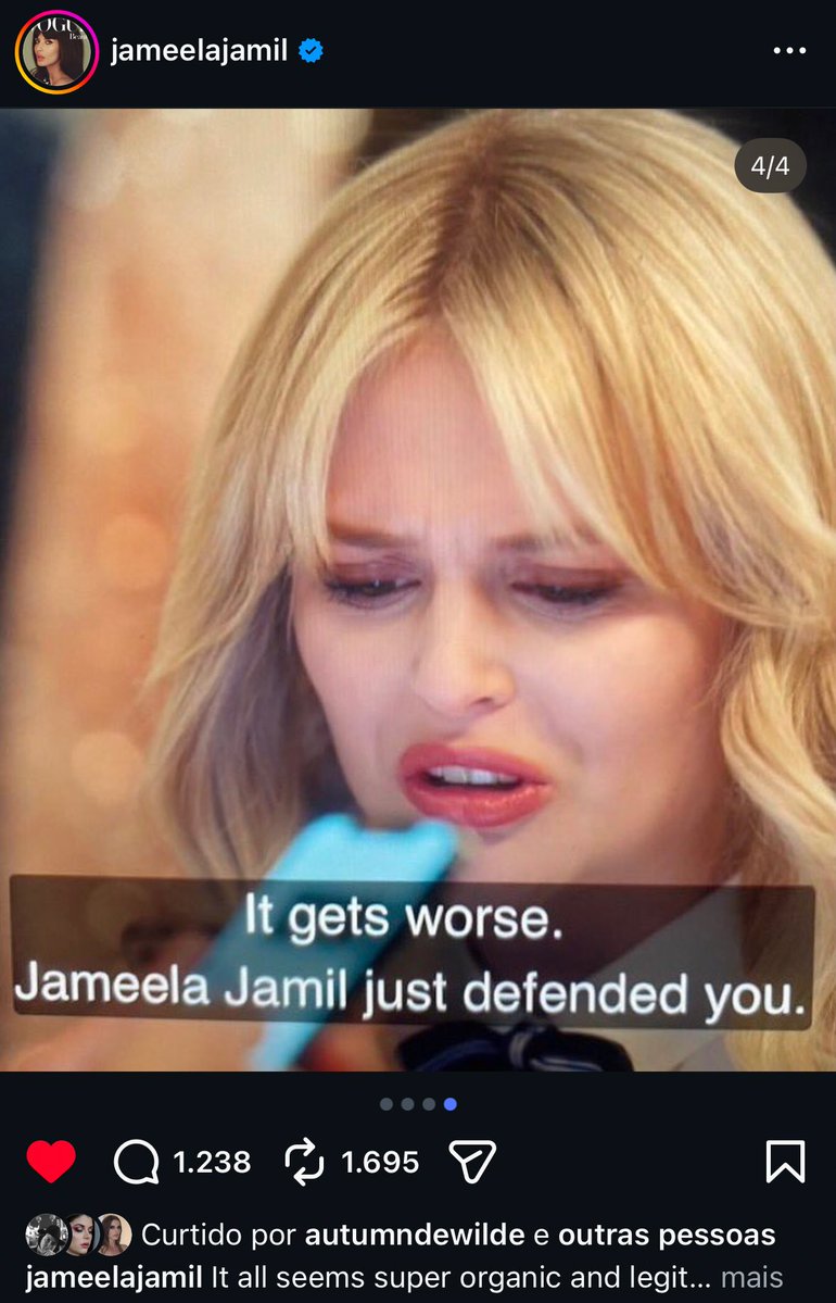 𝒓𝒂𝒒𝒖𝒆𝒍🪉 tweet media