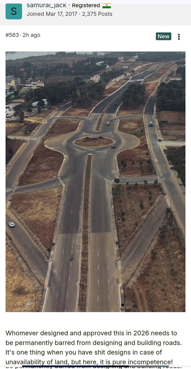 infra_pronto tweet media