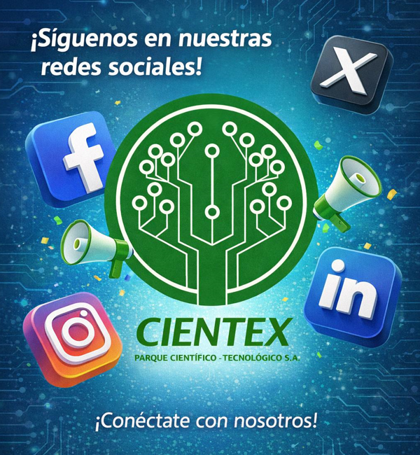 CientexMatanzas tweet media