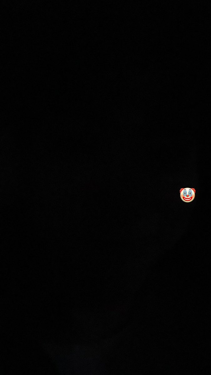 TEAM TAEC tweet media