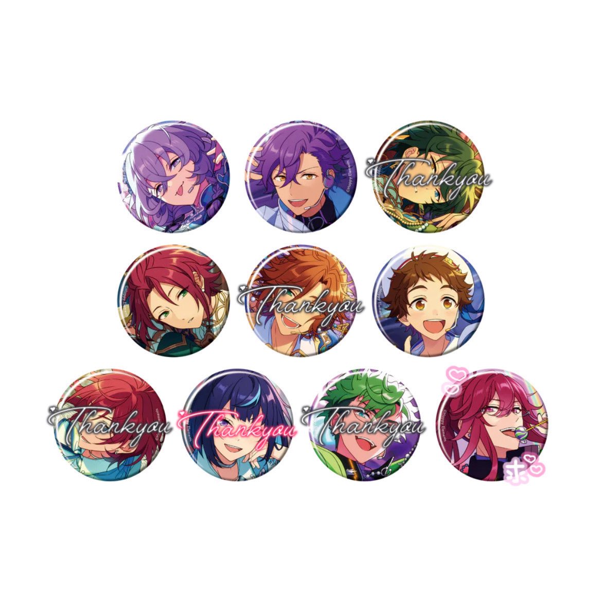 - 美 桜 -プロカ有◎ tweet media