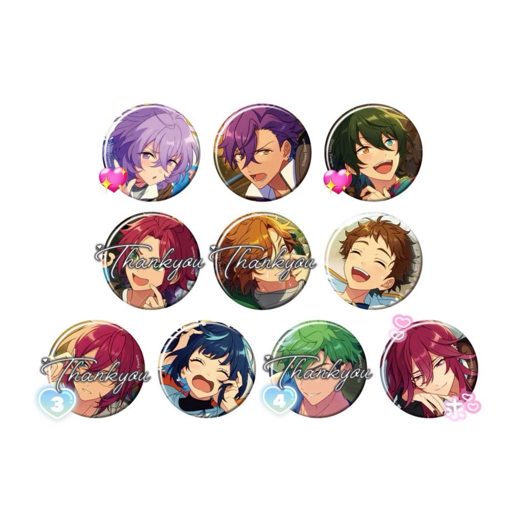 - 美 桜 -プロカ有◎ tweet media