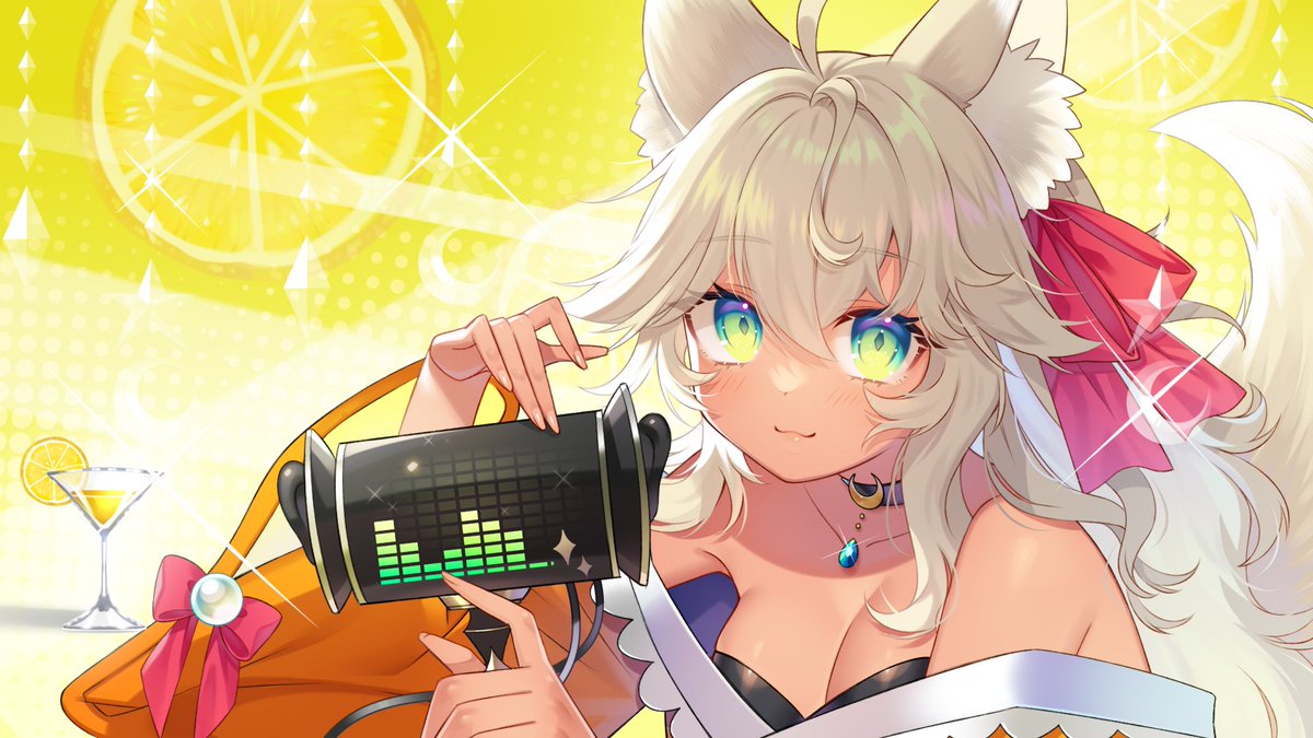 SoftlyMimi ❤️ 🌙 tweet media