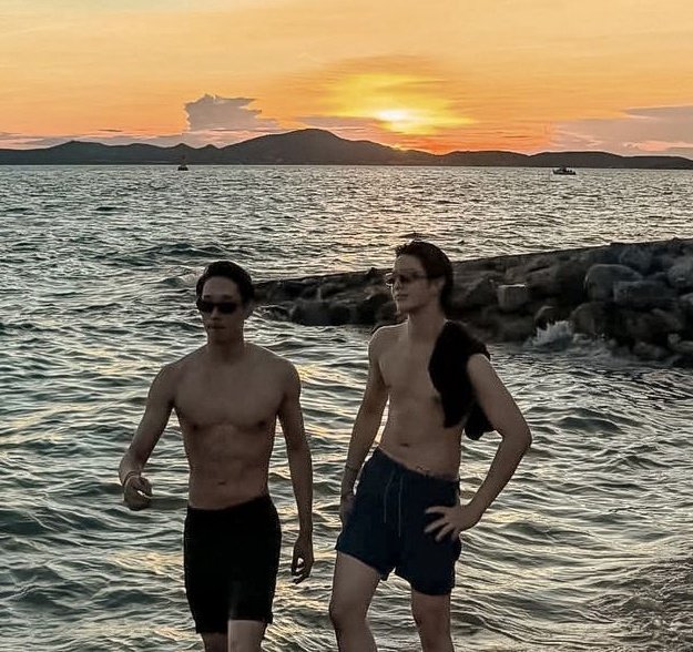 williamest pics tweet media