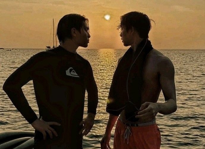 williamest pics tweet media