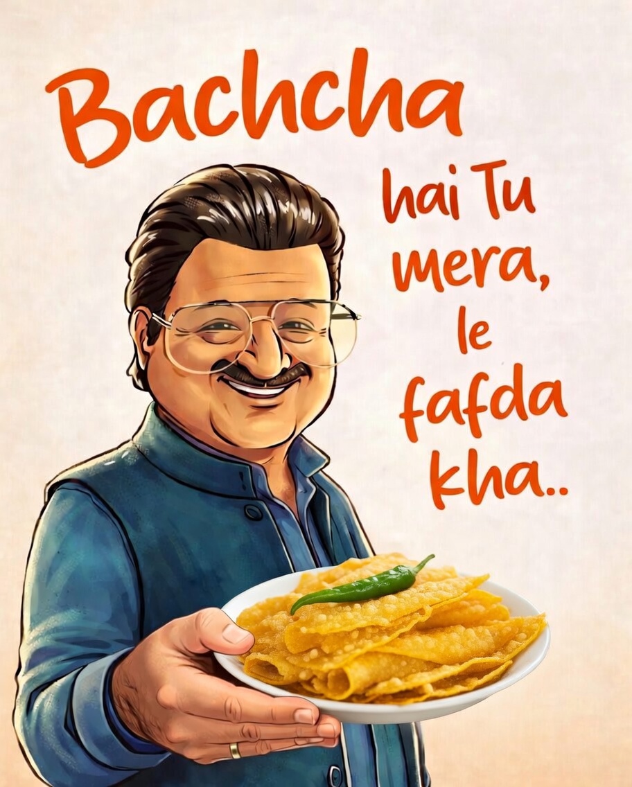 𝗔𝗱𝗵𝗶𝗿 𝗔𝗺𝗱𝗮𝘃𝗮𝗱𝗶 tweet media