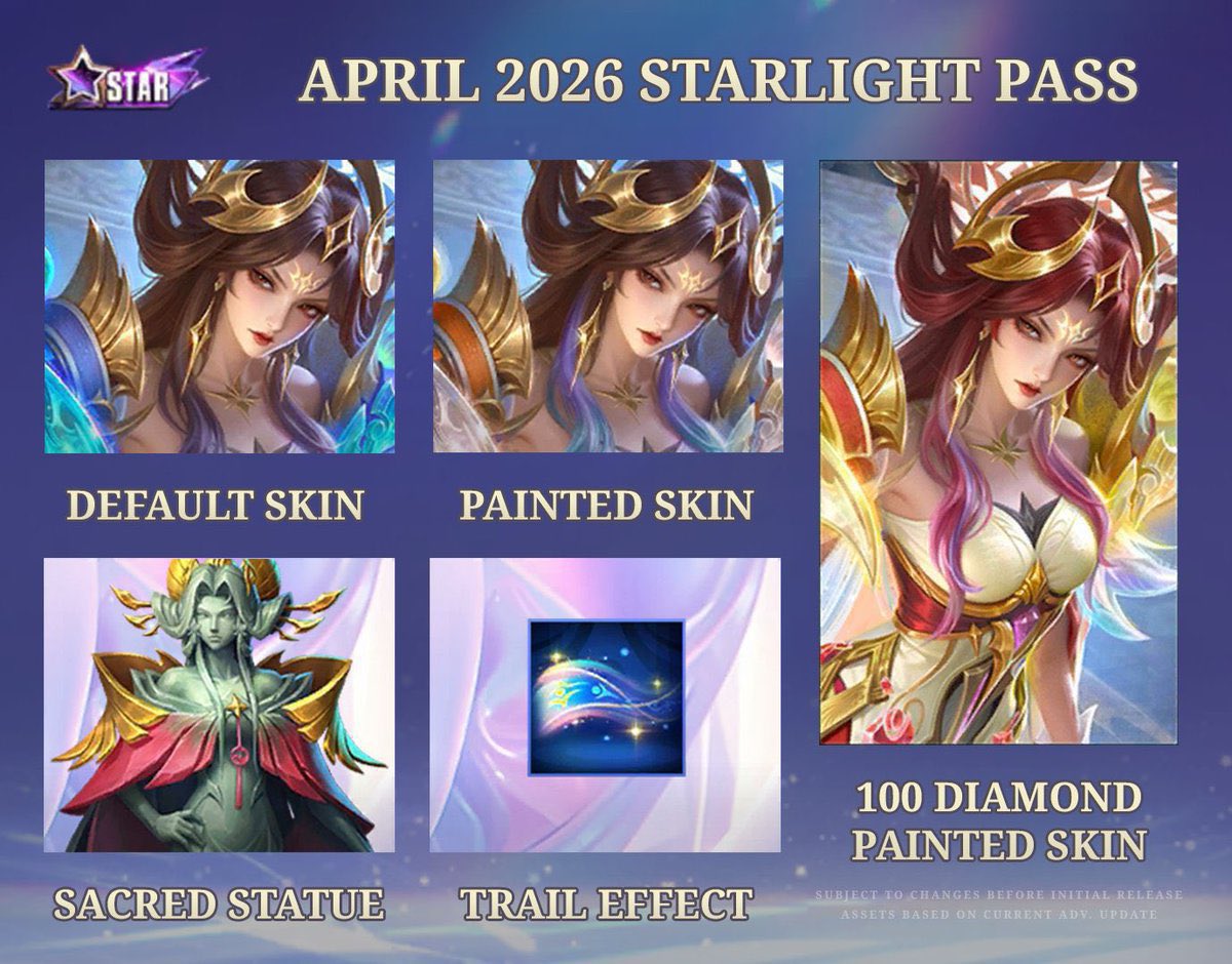 urie, OPEN! 🪴 tweet media