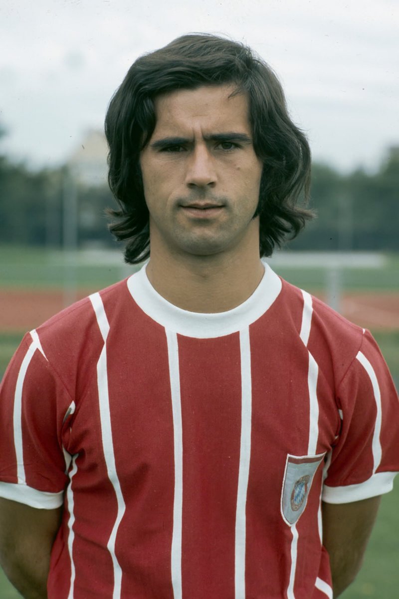 belguinha tweet media