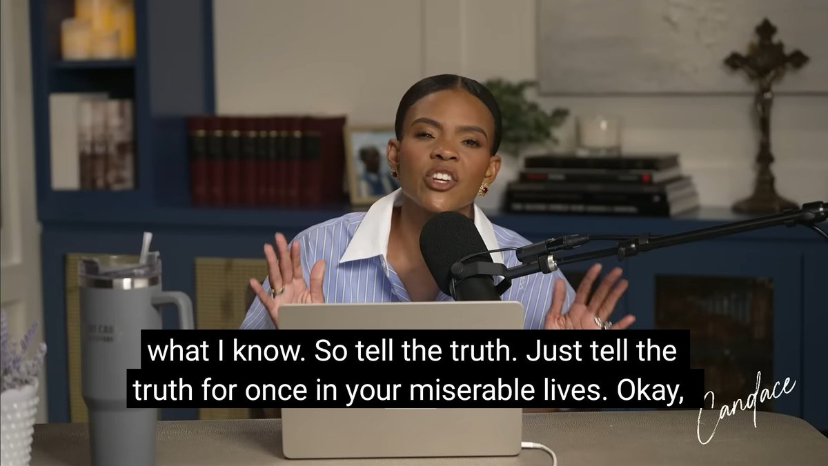 illwillbeats's tweet photo. @RealCandaceO First show after September 10 #BattleBun https://t.co/TKRiVmV1sy
