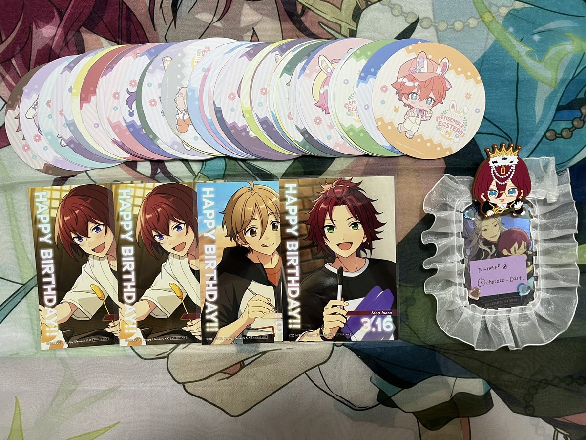 たんぽぽ✿ᵕ̈*❁ tweet media