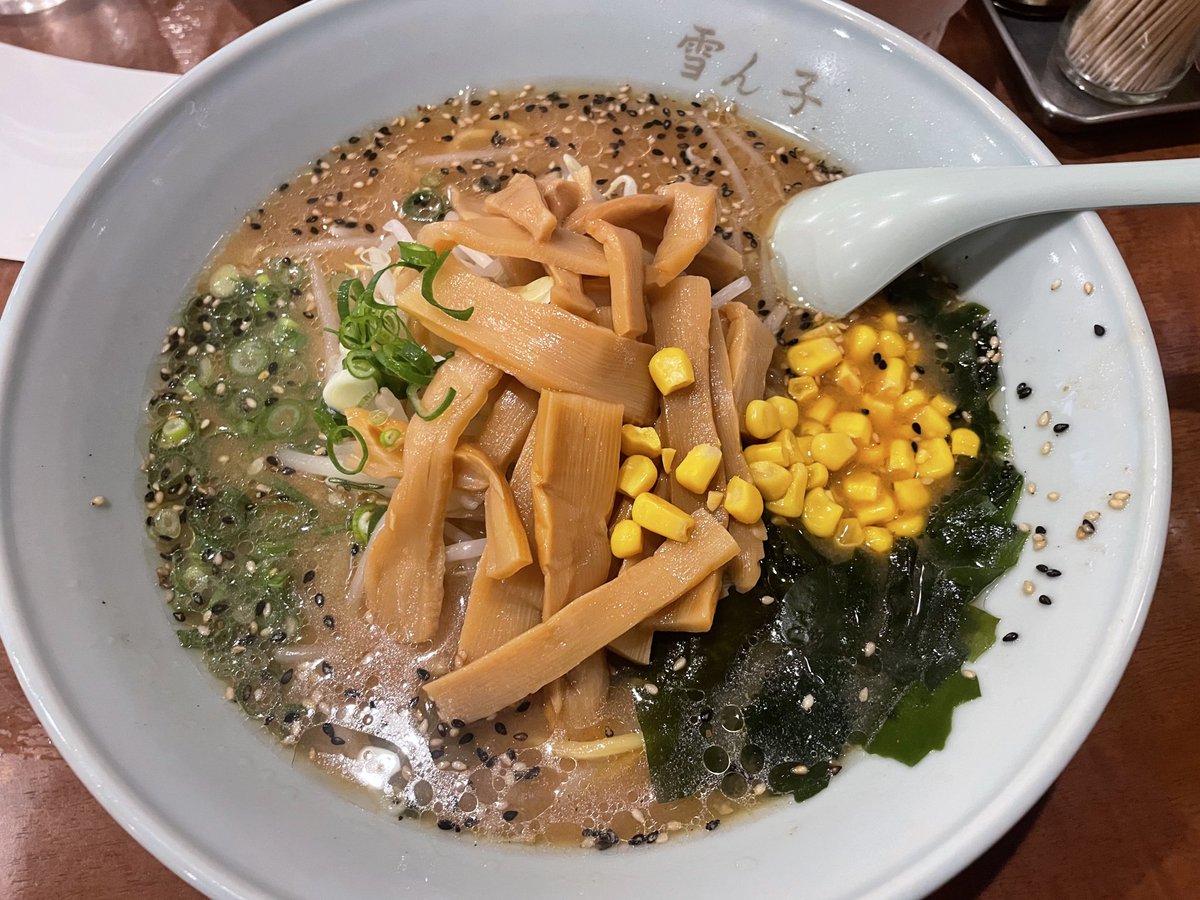 めろ❤︎ tweet media