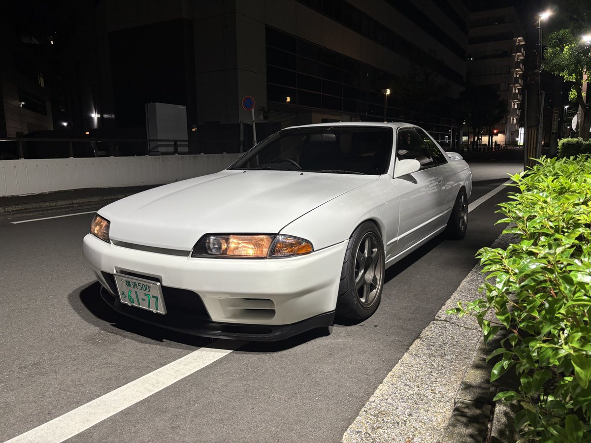 バナナ。 tweet media