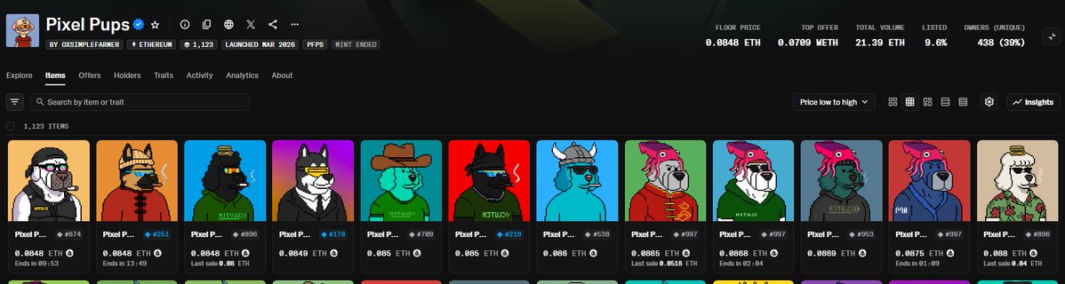 Adriana Messina tweet media