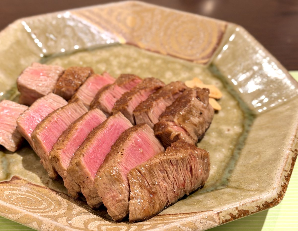 ひよこ丸@RX350h tweet media