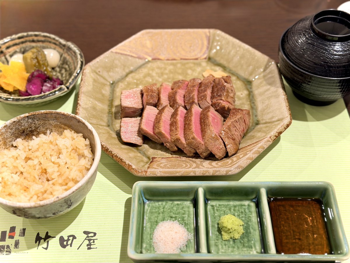 ひよこ丸@RX350h tweet media