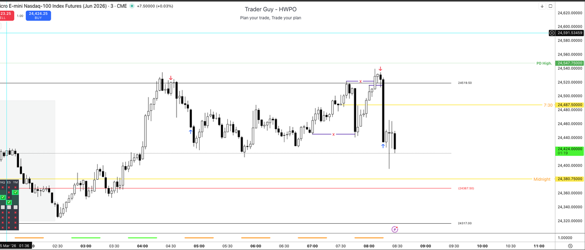 Trader_guy tweet media