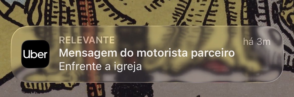 🍎 & 🍒 tweet media