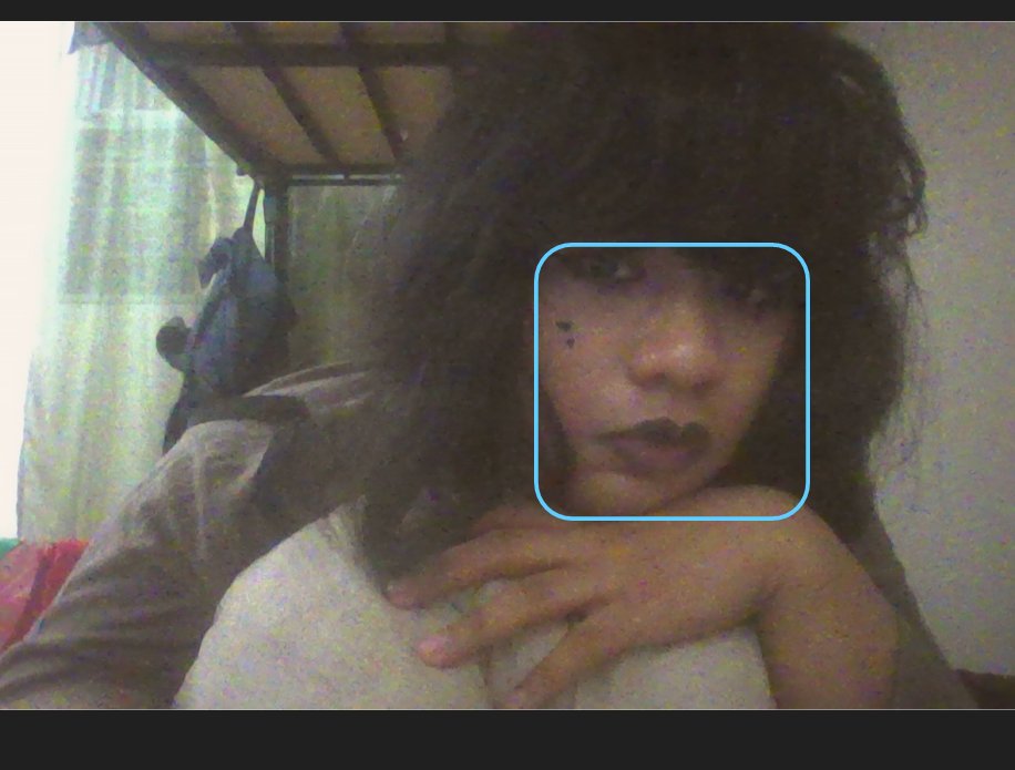 Zoe StarQueen tweet media