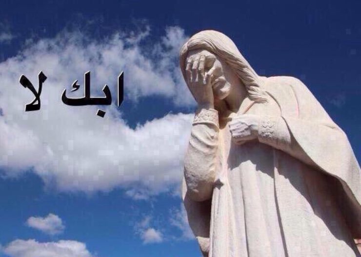 سـ العتيبي ـهم 🏹 tweet media