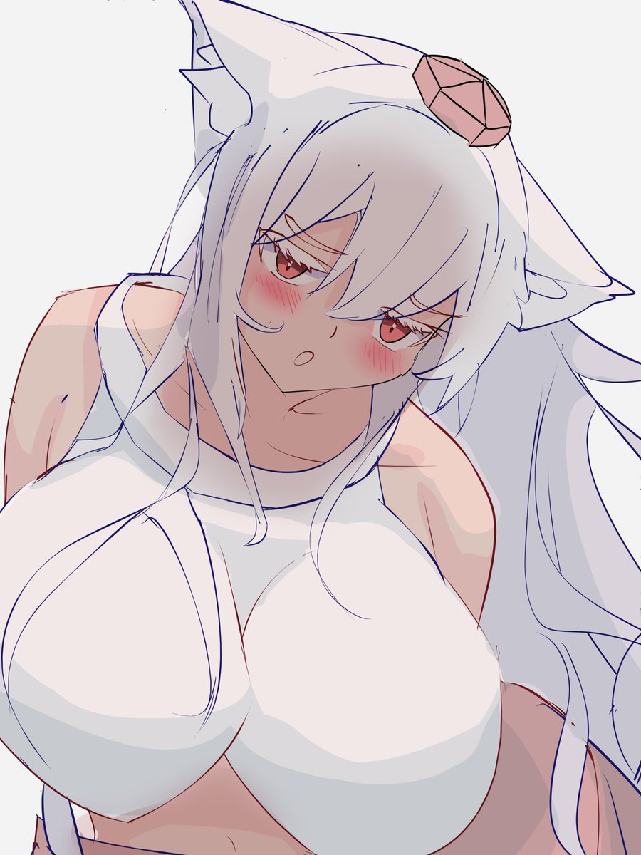 二ツ丸 tweet media