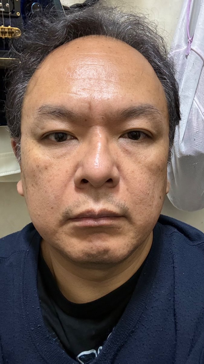 ぷよりん tweet media