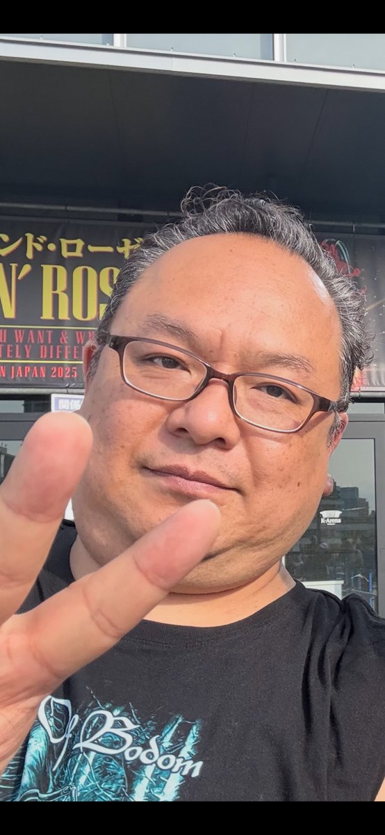 ぷよりん tweet media