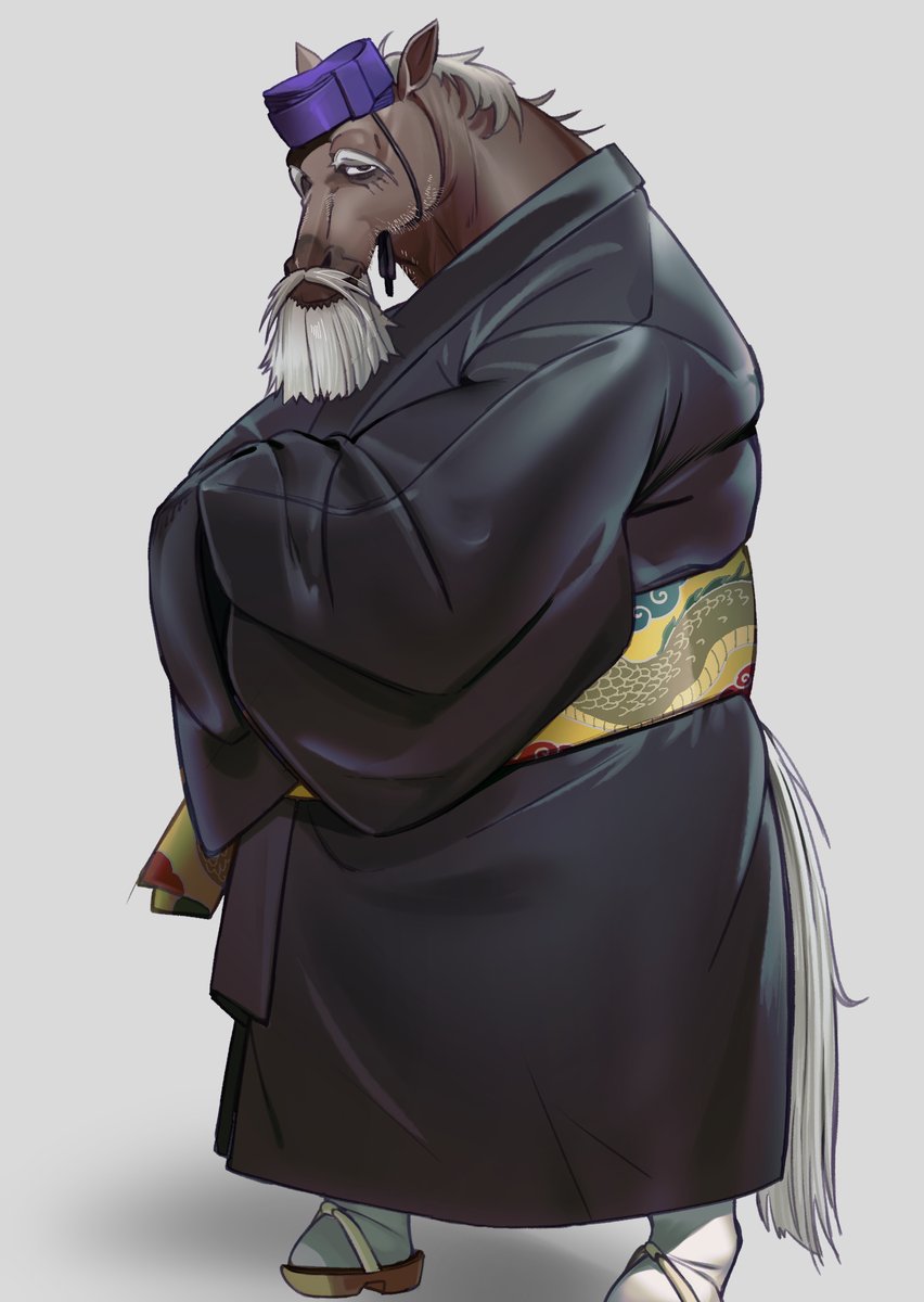 まくない tweet media