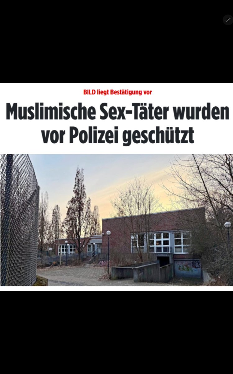 EddieFulda tweet media