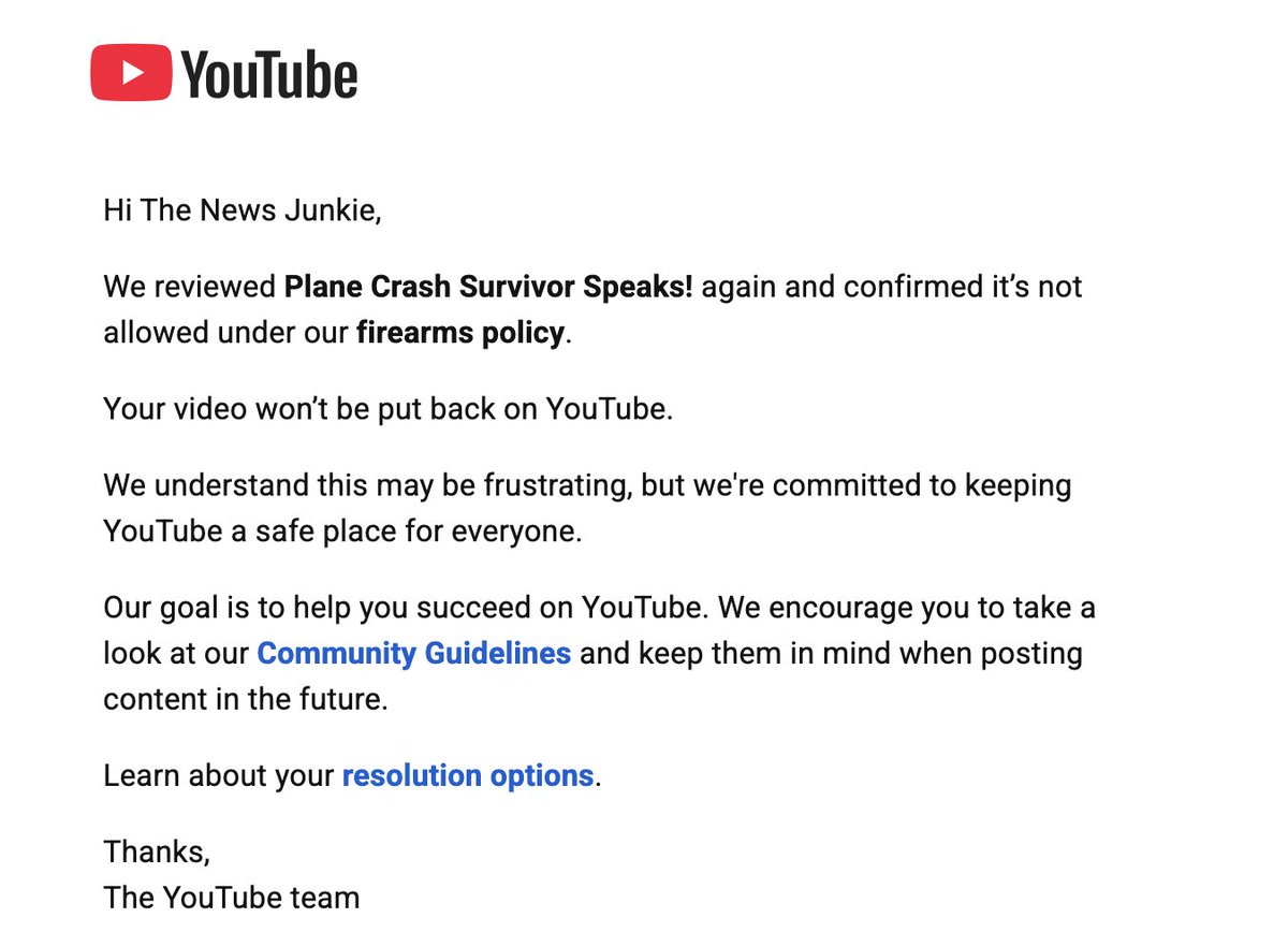 Shawn Wasson tweet media