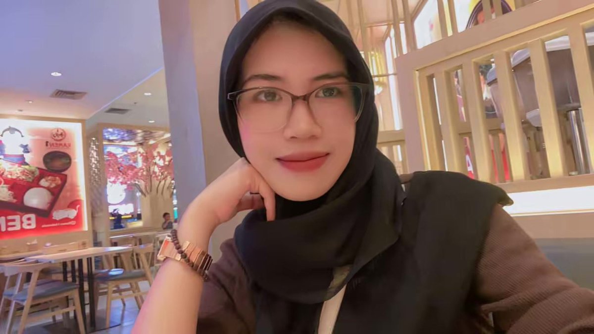 ۫rara⋆. 𐙚 ˚ tweet media