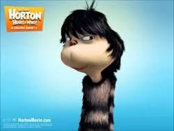 SolRaven tweet media