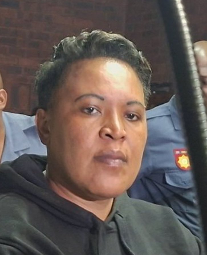 MDN NEWS tweet media