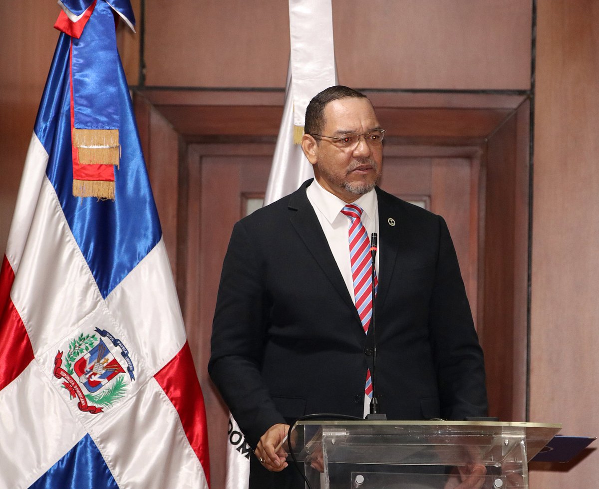 Oficina Nacional de Defensa Pública tweet media