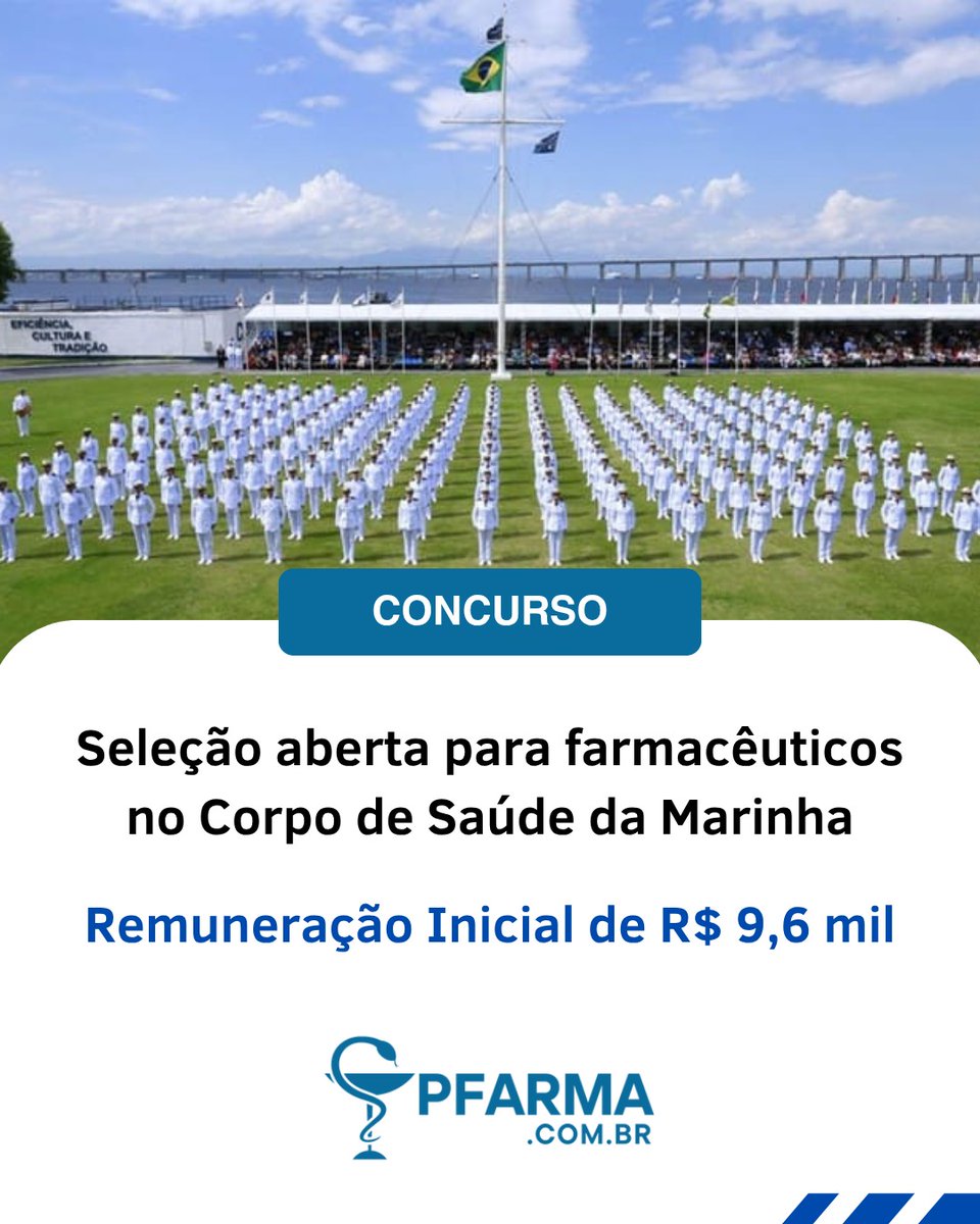 PFARMA tweet media
