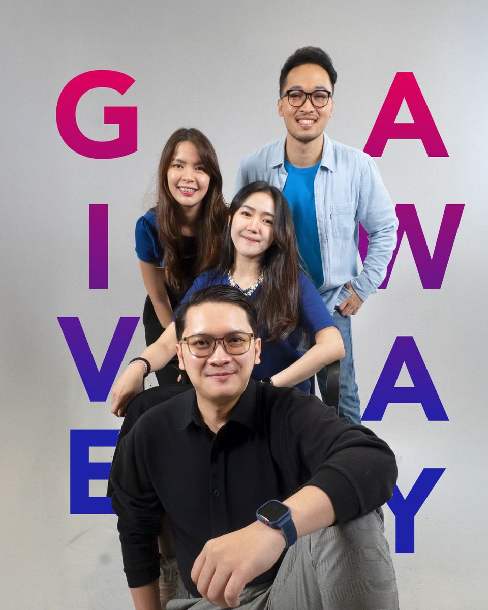 myXLCare tweet media