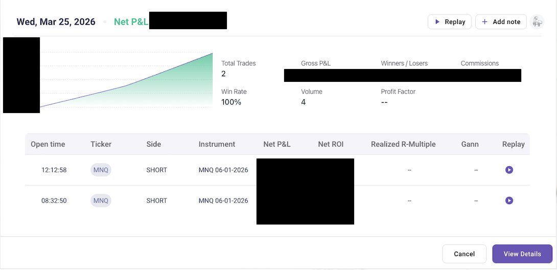 Trader_guy tweet media