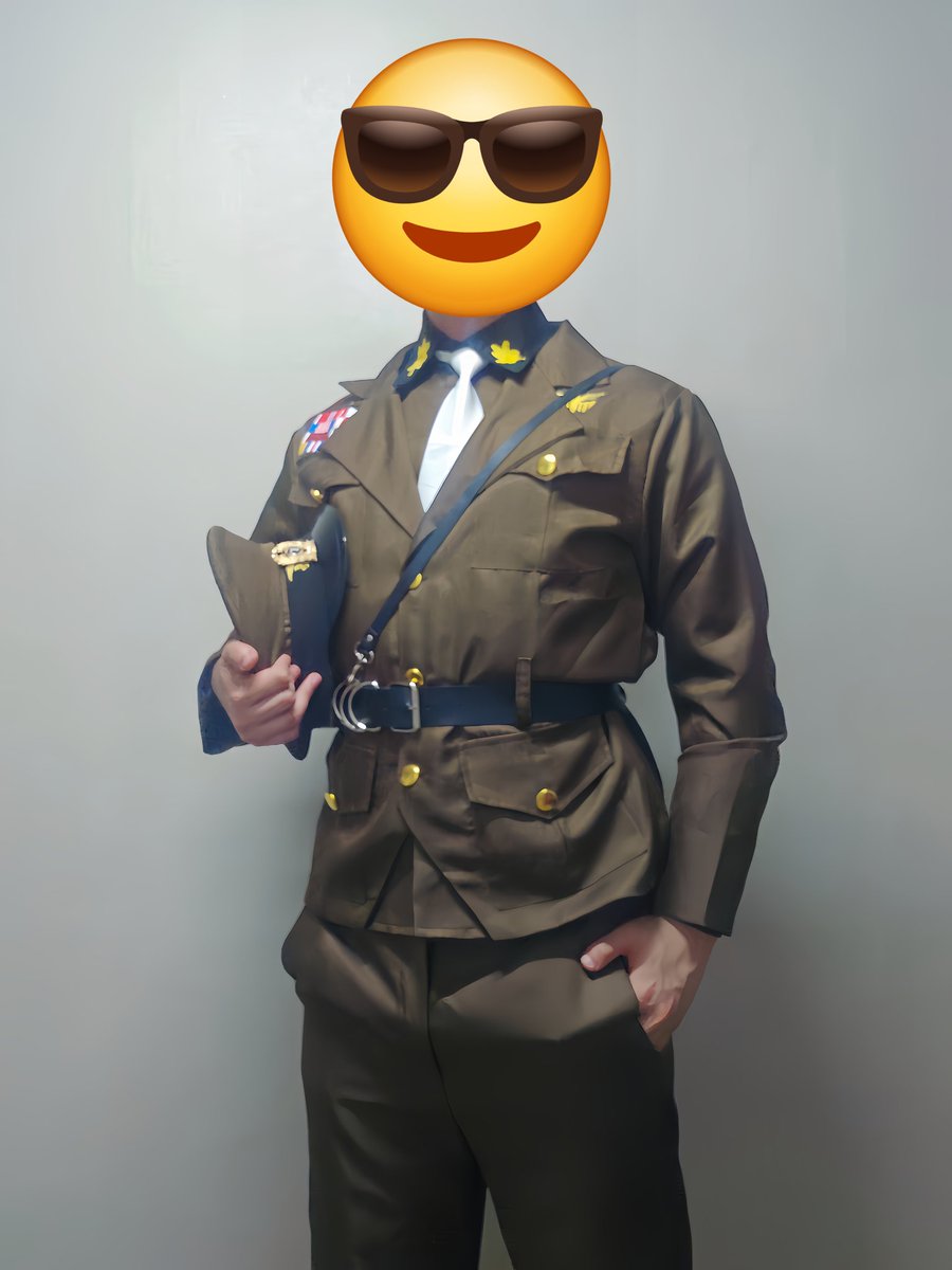 후츠 Huts 🐦‍⬛ / 5수코 팀코 tweet media